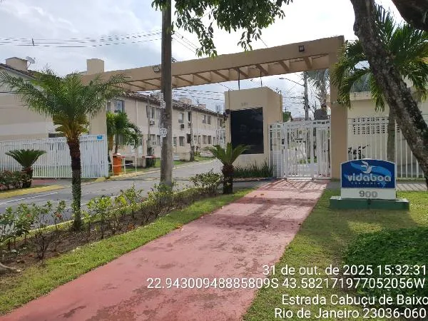 Imagem do imóvel CA37903
