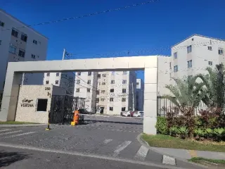 Imagem do imóvel AP16748