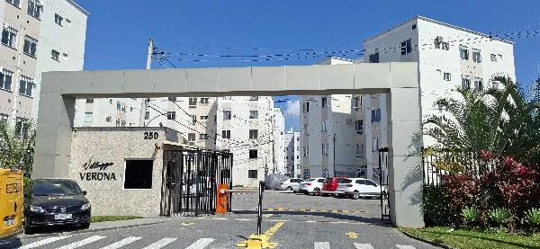 Imagem do imóvel AP88540