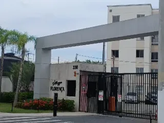 Imagem do imóvel AP84222