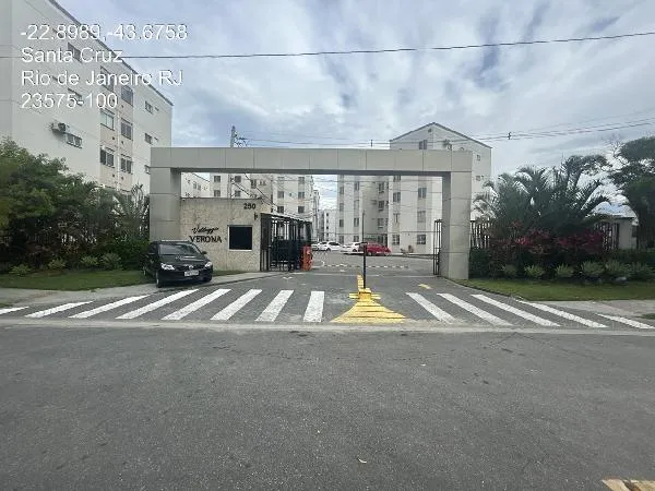 Imagem do imóvel AP26198