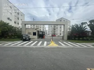 Imagem do imóvel AP91712