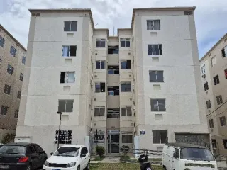 Imagem do imóvel AP01732