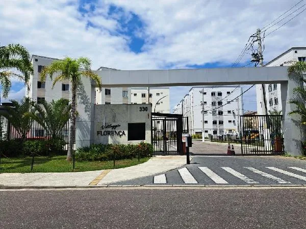 Imagem do imóvel AP23498