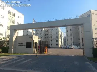 Imagem do imóvel AP77488