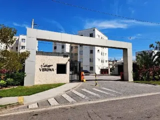 Imagem do imóvel AP82042