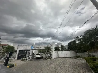 Imagem do imóvel AP01839