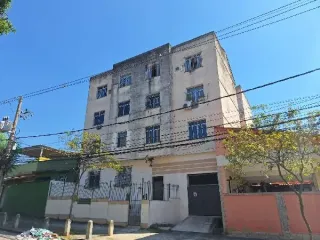 Imagem do imóvel AP89715