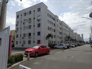 Imagem do imóvel AP00270