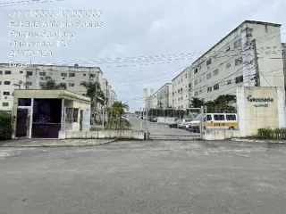 Imagem do imóvel AP82800