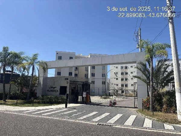 Imagem do imóvel AP84572