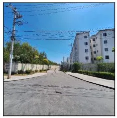 Imagem do imóvel AP59433