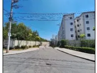 Imagem do imóvel AP59433