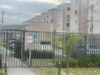 Imagem do imóvel AP19545