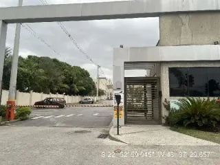 Imagem do imóvel AP97477