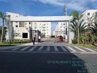 Imagem do imóvel AP03986