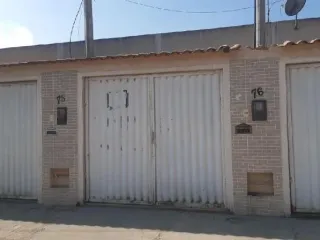 Imagem do imóvel CA25598