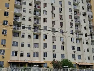 Imagem do imóvel AP94640