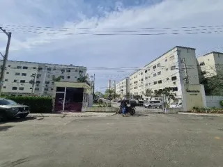 Imagem do imóvel AP26684
