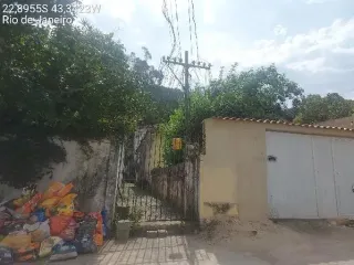 Imagem do imóvel AP82154