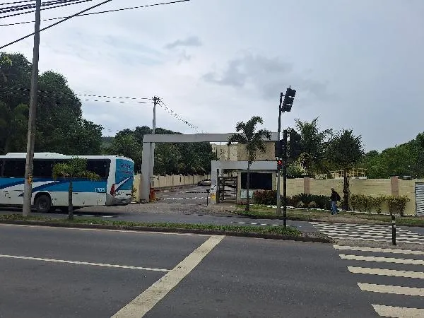 Imagem do imóvel AP67023