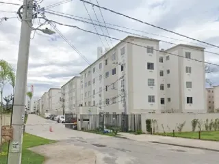 Imagem do imóvel AP28847