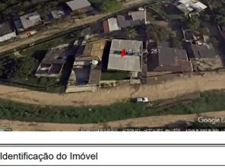 Imagem do imóvel CA29407