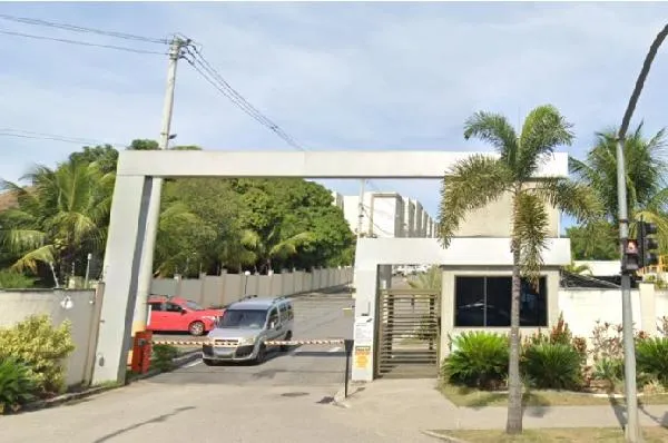 Imagem do imóvel AP31158