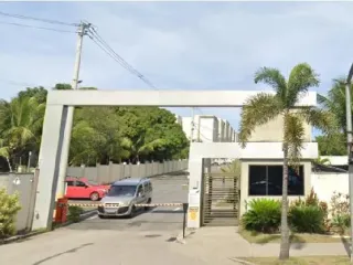 Imagem do imóvel AP31158