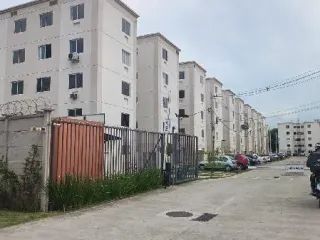 Imagem do imóvel AP99207