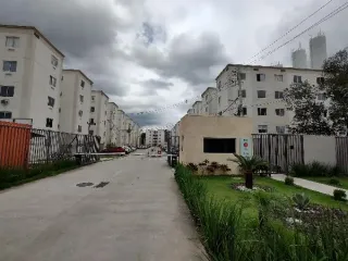 Imagem do imóvel AP94864