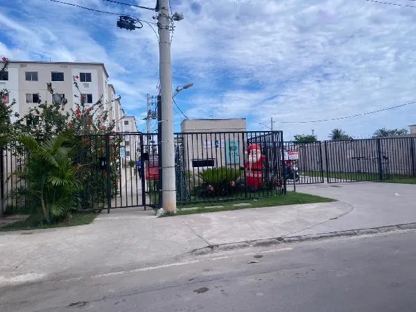 Imagem do imóvel AP71819