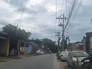 Imagem do imóvel CA83164