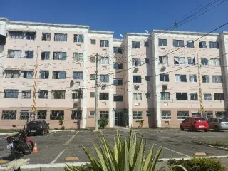 Imagem do imóvel AP42304