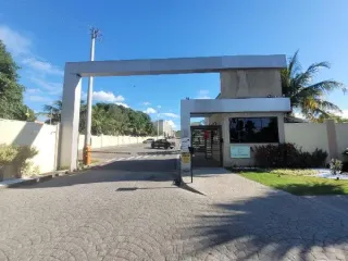 Imagem do imóvel AP75229