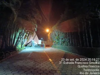 Imagem do imóvel TE89357