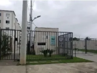 Imagem do imóvel AP82087