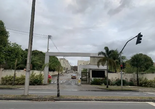 Imagem do imóvel AP67909
