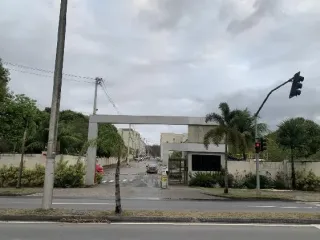 Imagem do imóvel AP67909
