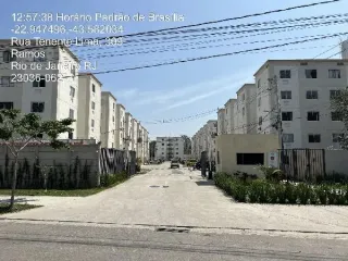 Imagem do imóvel AP03222