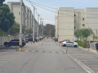 Imagem do imóvel AP18186
