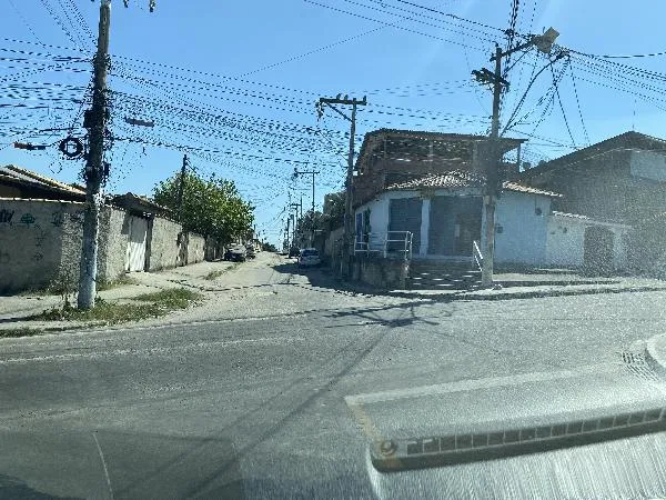 Imagem do imóvel AP65808