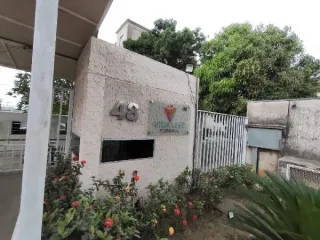 Imagem do imóvel AP95078