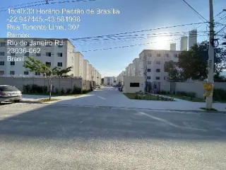 Imagem do imóvel AP12059