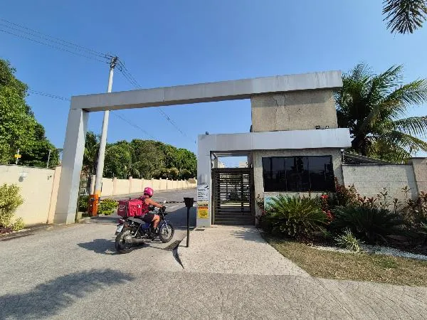 Imagem do imóvel AP39622