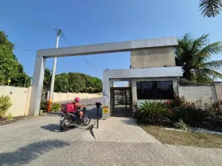 Imagem do imóvel AP39622