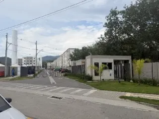 Imagem do imóvel AP05421