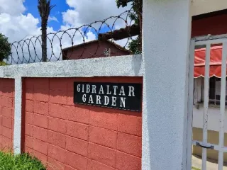 Imagem do imóvel CA05192