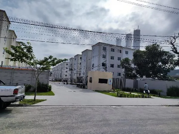 Imagem do imóvel AP49228