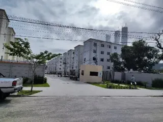 Imagem do imóvel AP49228
